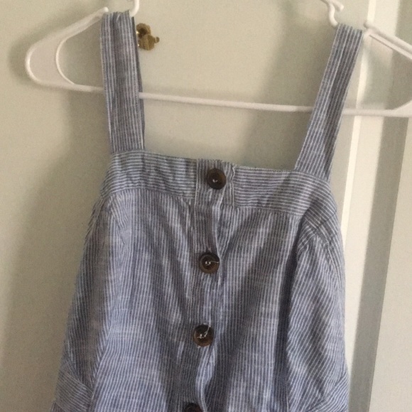 🔑Jumper - Picture 2 of 3